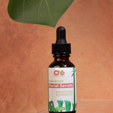 Alpha Arbutin Serum